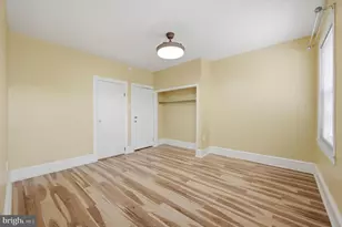 4001 Ogden St, Philadelphia, PA 19104 - Photo 11