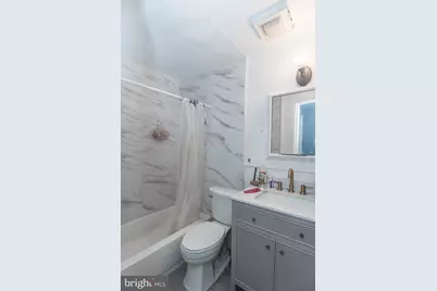 2340 N Van Pelt Street, Philadelphia, PA 19132 - Photo 19