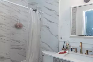 2340 N Van Pelt St, Philadelphia, PA 19132 - Photo 19