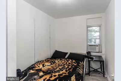 2340 N Van Pelt Street, Philadelphia, PA 19132 - Photo 23