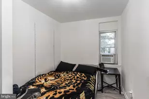 2340 N Van Pelt St, Philadelphia, PA 19132 - Photo 23