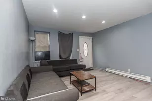 2340 N Van Pelt St, Philadelphia, PA 19132 - Photo 7
