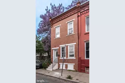 2340 N Van Pelt Street, Philadelphia, PA 19132 - Photo 3