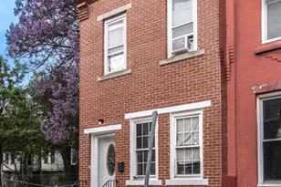 2340 N Van Pelt St, Philadelphia, PA 19132 - Photo 3