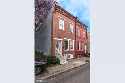 2340 N Van Pelt Street, Philadelphia, PA 19132 - Photo 1