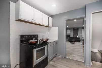 2340 N Van Pelt Street, Philadelphia, PA 19132 - Photo 17
