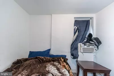 2340 N Van Pelt Street, Philadelphia, PA 19132 - Photo 21