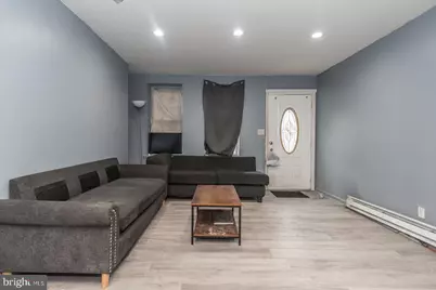 2340 N Van Pelt Street, Philadelphia, PA 19132 - Photo 5