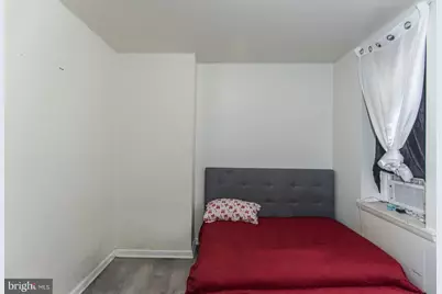 2340 N Van Pelt Street, Philadelphia, PA 19132 - Photo 25