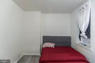 2340 N Van Pelt St, Philadelphia, PA 19132 - Photo 25