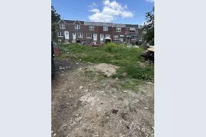 4901 Miriam Road, Philadelphia, PA 19124 - Photo 1