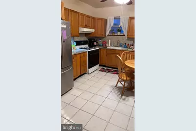 2627 S 15th Street, Philadelphia, PA 19145 - Photo 11