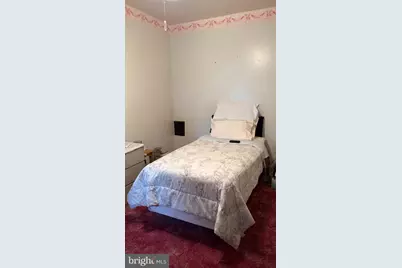 2627 S 15th Street, Philadelphia, PA 19145 - Photo 5