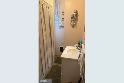 2627 S 15th Street, Philadelphia, PA 19145 - Photo 5