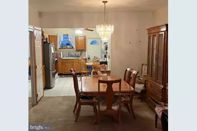 2627 S 15th Street, Philadelphia, PA 19145 - Photo 9