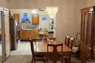 2627 S 15th St, Philadelphia, PA 19145 - Photo 9