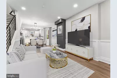 5719 Hazel Avenue, Philadelphia, PA 19143 - Photo 1