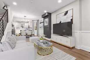 5719 Hazel Ave, Philadelphia, PA 19143 - Photo 1