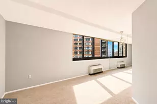 1420 Locust St, Philadelphia, PA 19102 - Photo 3