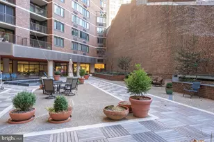 1420 Locust St, Philadelphia, PA 19102 - Photo 3