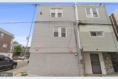 571 Van Kirk Street, Philadelphia, PA 19120 - Photo 37