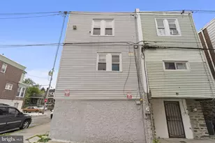 571 Van Kirk St, Philadelphia, PA 19120 - Photo 37