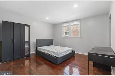 571 Van Kirk Street, Philadelphia, PA 19120 - Photo 15