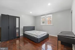 571 Van Kirk St, Philadelphia, PA 19120 - Photo 15