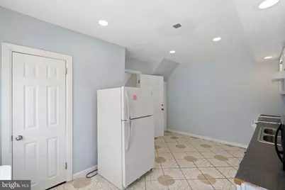 571 Van Kirk Street, Philadelphia, PA 19120 - Photo 13