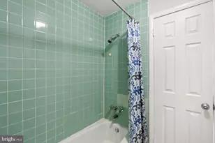 571 Van Kirk St, Philadelphia, PA 19120 - Photo 7