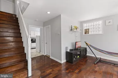 571 Van Kirk Street, Philadelphia, PA 19120 - Photo 9