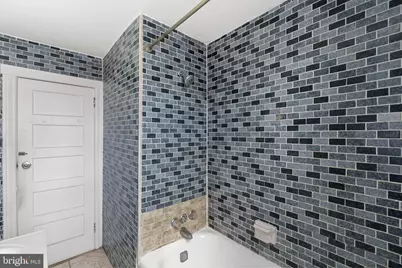 571 Van Kirk Street, Philadelphia, PA 19120 - Photo 23