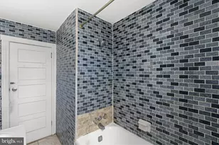 571 Van Kirk St, Philadelphia, PA 19120 - Photo 23