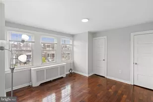 571 Van Kirk St, Philadelphia, PA 19120 - Photo 25