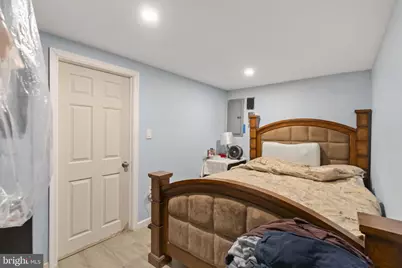 571 Van Kirk Street, Philadelphia, PA 19120 - Photo 35