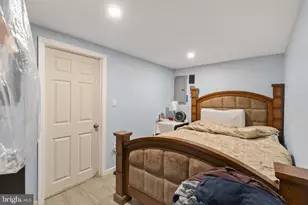 571 Van Kirk St, Philadelphia, PA 19120 - Photo 35