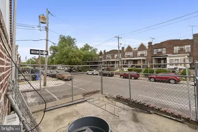 571 Van Kirk Street, Philadelphia, PA 19120 - Photo 27