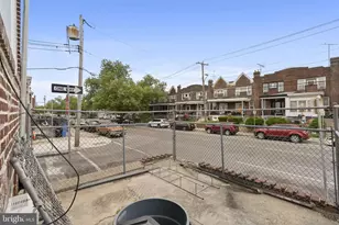 571 Van Kirk St, Philadelphia, PA 19120 - Photo 27