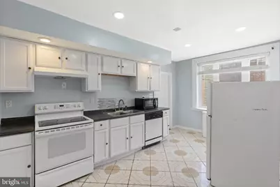 571 Van Kirk Street, Philadelphia, PA 19120 - Photo 11