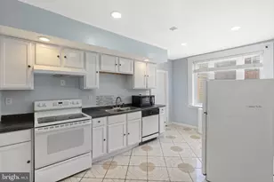 571 Van Kirk St, Philadelphia, PA 19120 - Photo 11