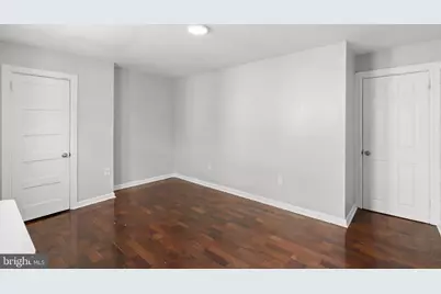571 Van Kirk Street, Philadelphia, PA 19120 - Photo 19