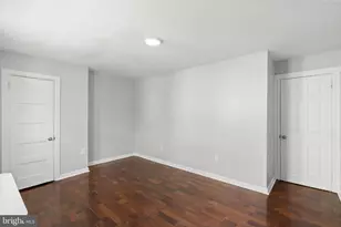 571 Van Kirk St, Philadelphia, PA 19120 - Photo 19