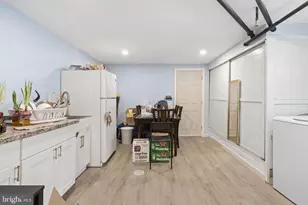 571 Van Kirk St, Philadelphia, PA 19120 - Photo 29
