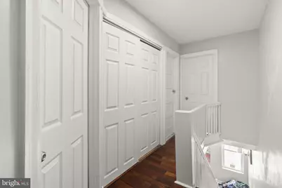 571 Van Kirk Street, Philadelphia, PA 19120 - Photo 17