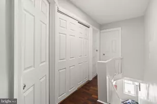 571 Van Kirk St, Philadelphia, PA 19120 - Photo 17