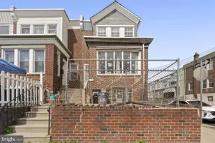 571 Van Kirk St, Philadelphia, PA 19120 - Photo 3