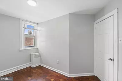 571 Van Kirk Street, Philadelphia, PA 19120 - Photo 21