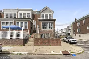 571 Van Kirk St, Philadelphia, PA 19120 - Photo 1