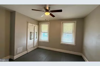 2554 N Bouvier Street, Philadelphia, PA 19132 - Photo 11