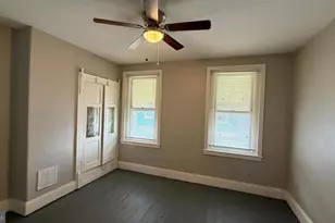2554 N Bouvier St, Philadelphia, PA 19132 - Photo 11